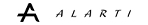 Alartı